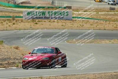 media/May-31-2025-CalClub SCCA (Sat) [[2c1a04e1ee]]/Qualifying/Group 1/Turn 4/